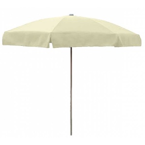 conva-parasol-playa-819-acrilico-01