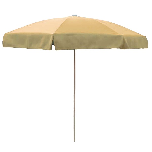 conva-parasol-playa-819-acrilico-beige-arena-01