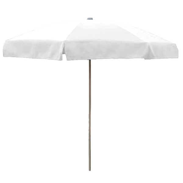 conva-parasol-playa-819-acrilico-blanco-01