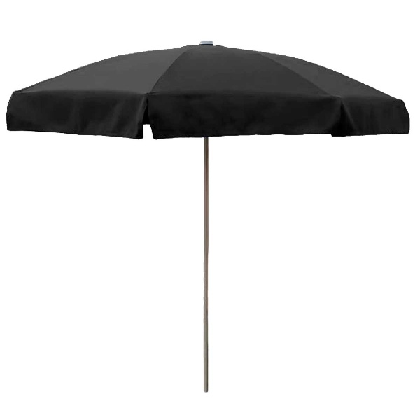 conva-parasol-playa-819-acrilico-negro-01