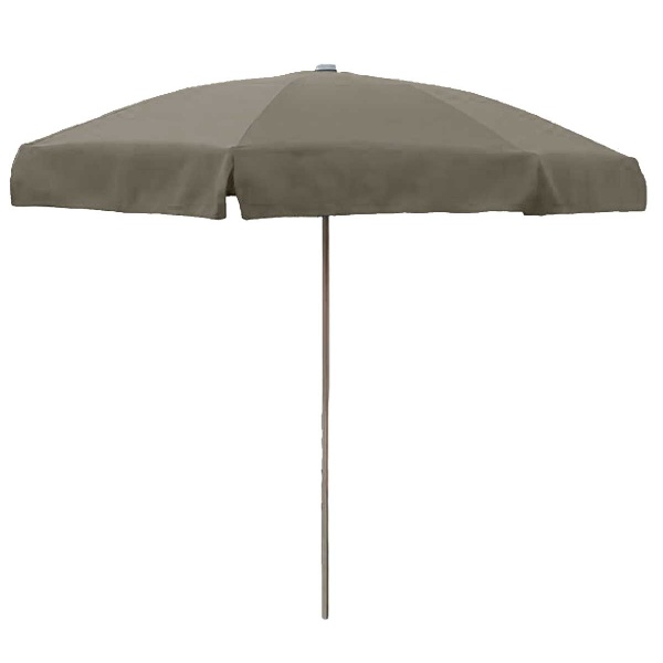 conva-parasol-playa-819-acrilico-taupe-01