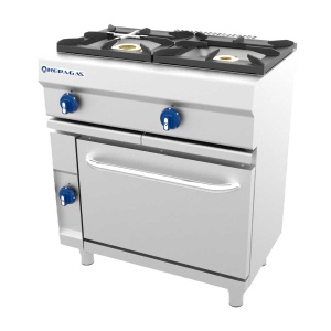 repagas-cocina-gas-550-modular-con-horno-cg-521g-01