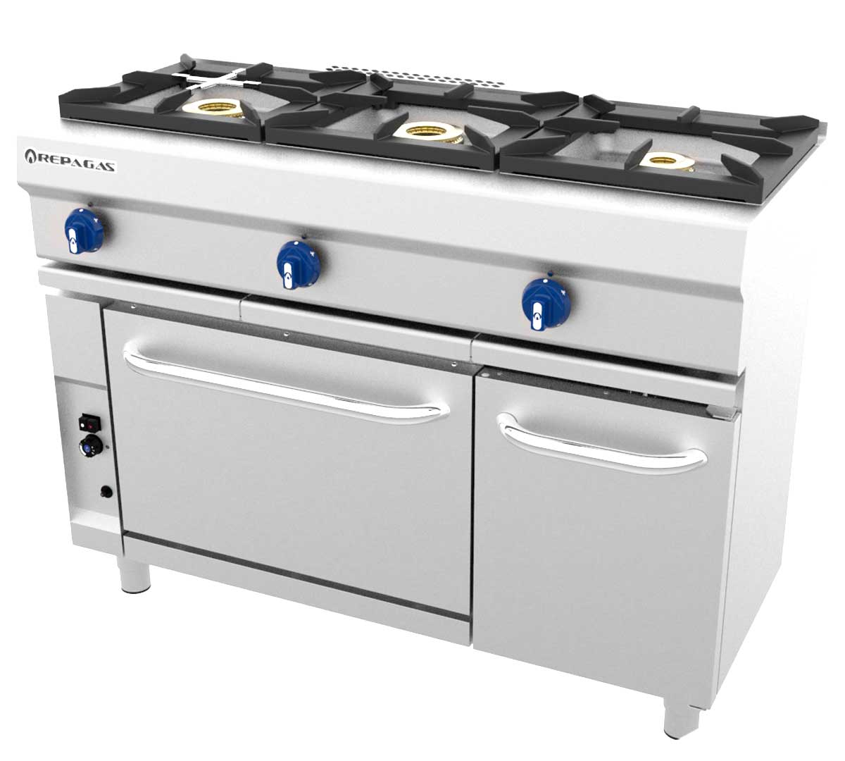 repagas-cocina-gas-550-modular-con-horno-cg-531g-01