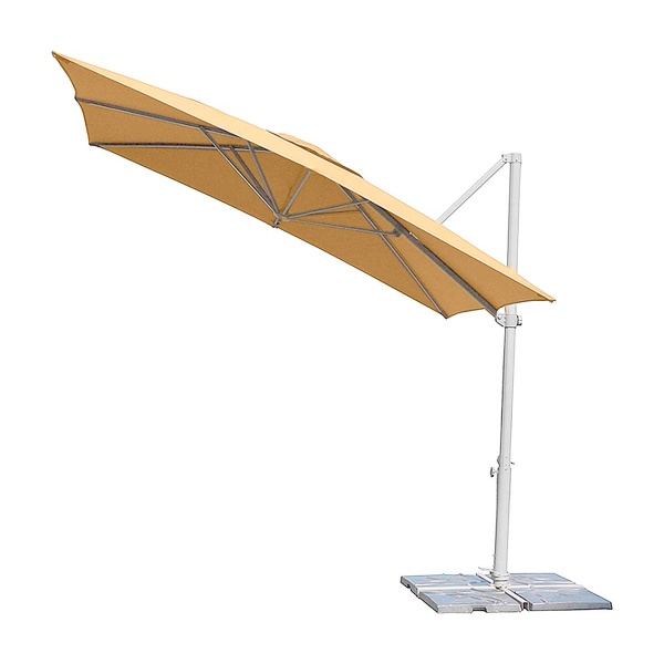 conva-parasol-aluminio-878-beige-arena-01