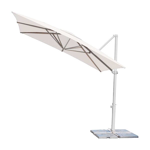 conva-parasol-aluminio-878-blanco-01