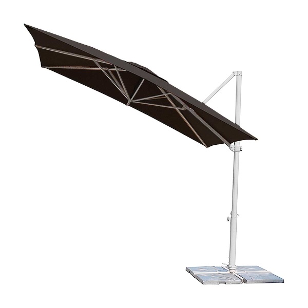 conva-parasol-aluminio-878-negro-01