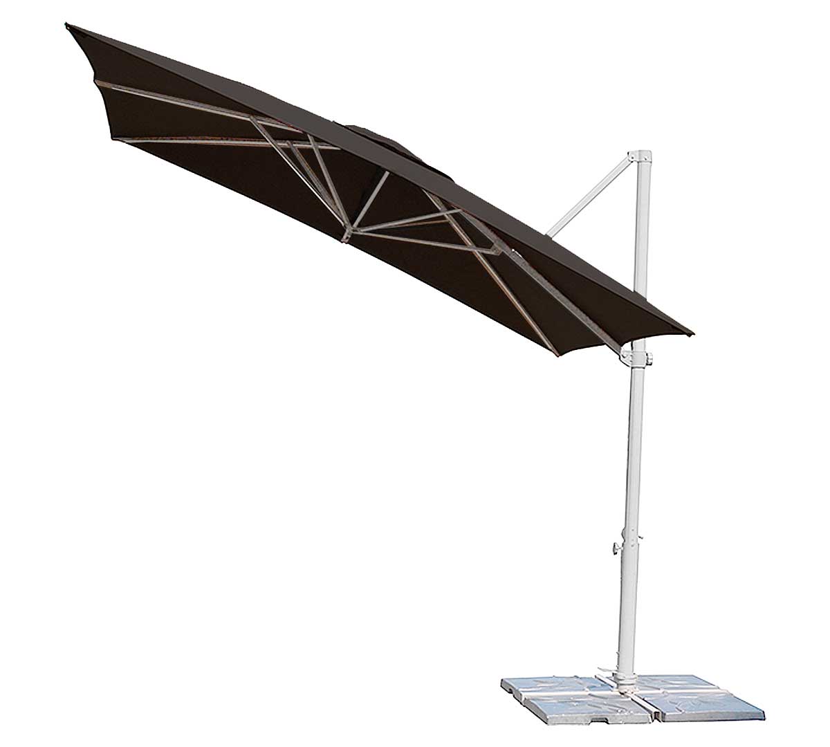 conva-parasol-aluminio-878-negro-01