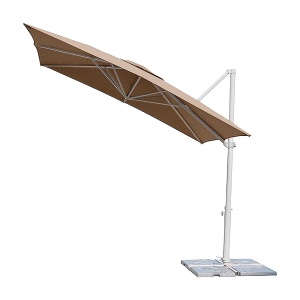 conva-parasol-aluminio-878-taupe-01