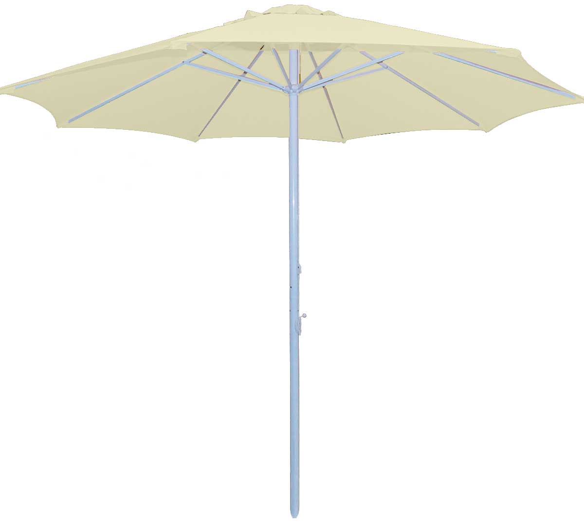 conva-parasol-aluminio-886-01