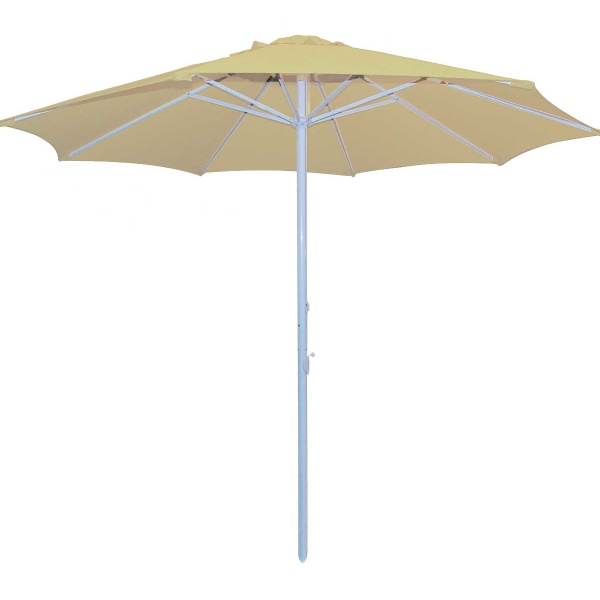 conva-parasol-aluminio-886-beig-arena-01