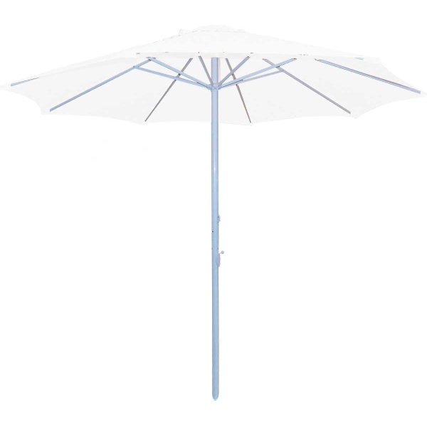 conva-parasol-aluminio-886-blanco-01