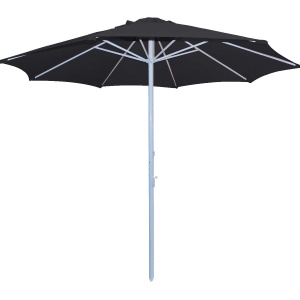 conva-parasol-aluminio-886-negro-01