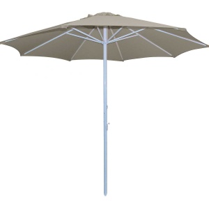 conva-parasol-aluminio-886-taupe-01