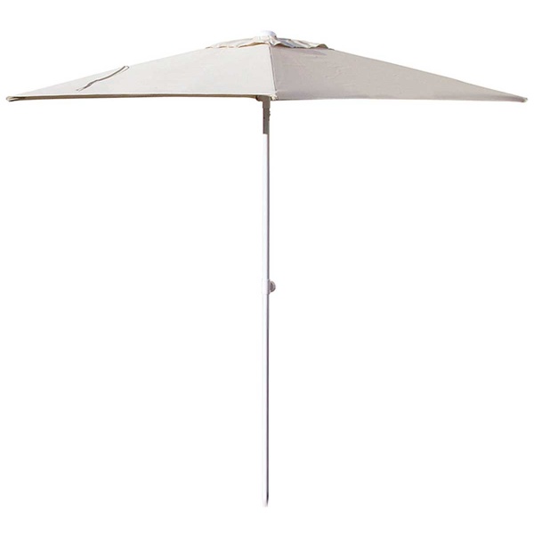 conva-parasol-aluminio-888-01