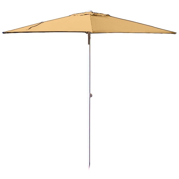 conva-parasol-aluminio-888-beige-arena-01