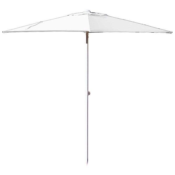conva-parasol-aluminio-888-blanco-01