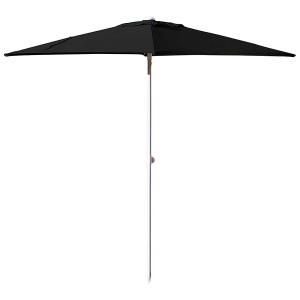 conva-parasol-aluminio-888-negro-01