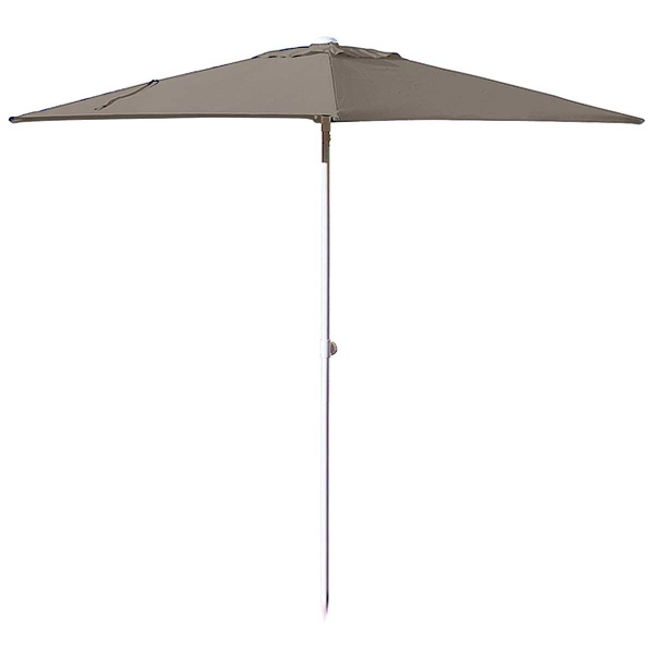 conva-parasol-aluminio-888-taupe-01