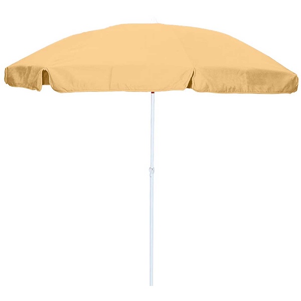 conva-parasol-aluminio-basic-821-acrilico-beige-arena-01