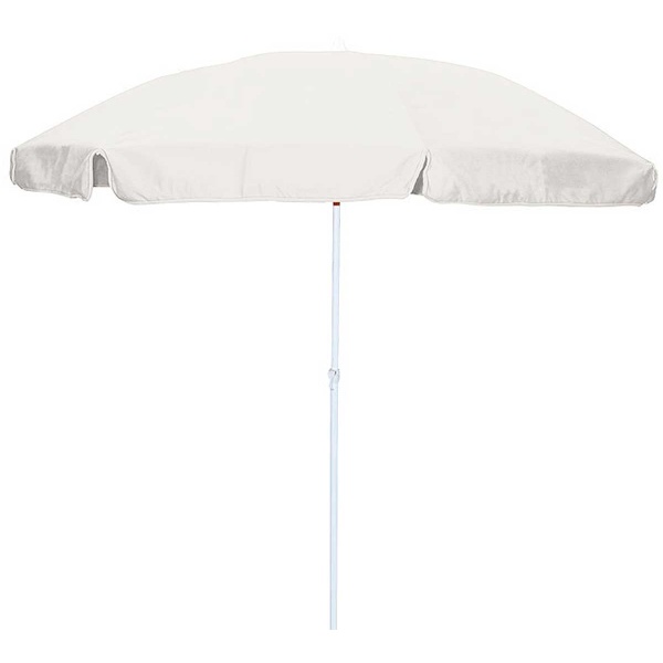 conva-parasol-aluminio-basic-821-acrilico-blanco-01
