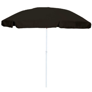 conva-parasol-aluminio-basic-821-acrilico-negro-01