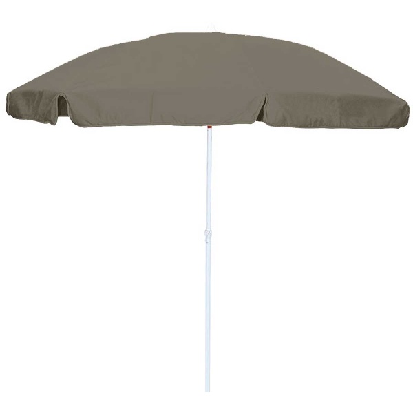 conva-parasol-aluminio-basic-821-acrilico-taupe-01