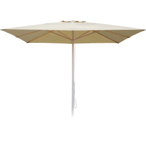 conva-parasol-aluminio-basic-885-01