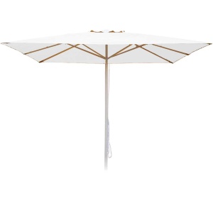 conva-parasol-aluminio-basic-885-acrilico-blanco-01