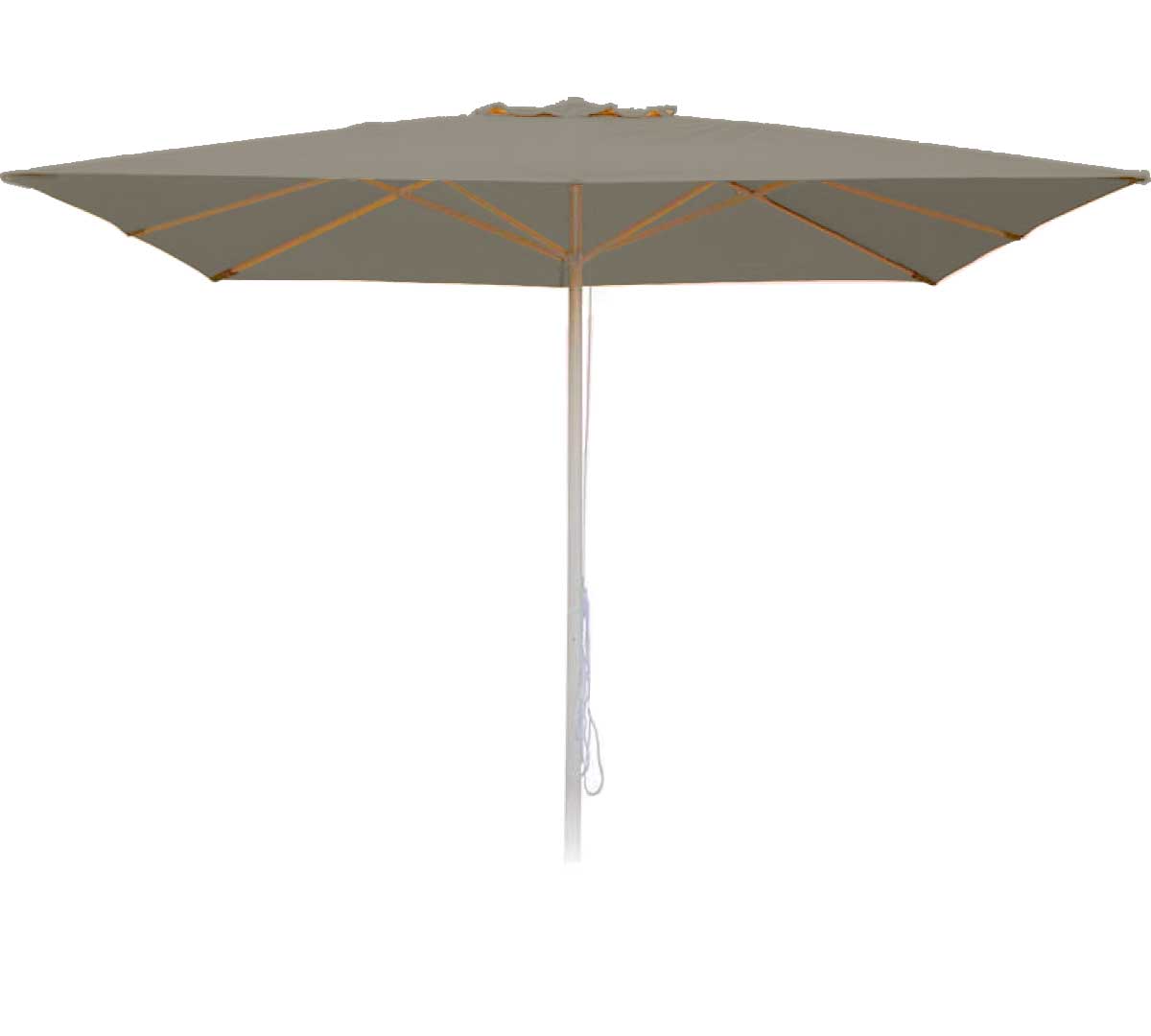 conva-parasol-aluminio-basic-885-acrilico-taupe-01