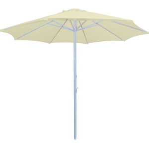 conva-parasol-aluminio-basic-886-poliester-01