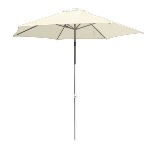 conva-parasol-aluminio-basic-892-poliester-01