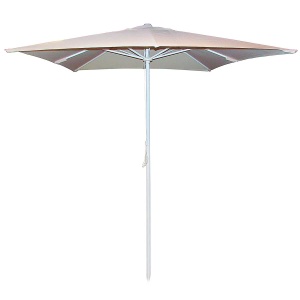 conva-parasol-aluminio-basic-897-acrilico-01