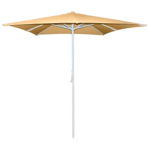 conva-parasol-aluminio-basic-897-acrilico-beige-arena-01