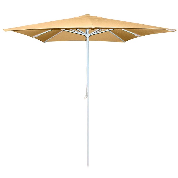 conva-parasol-aluminio-basic-897-acrilico-beige-arena-01