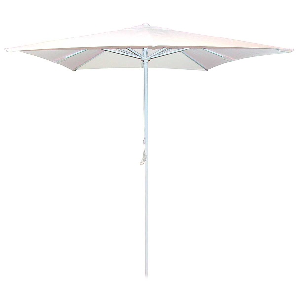 conva-parasol-aluminio-basic-897-acrilico-blanco-01
