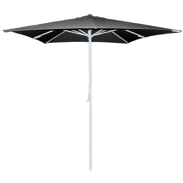 conva-parasol-aluminio-basic-897-acrilico-negro-01