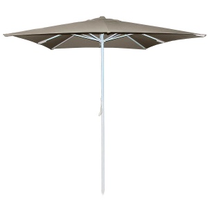 conva-parasol-aluminio-basic-897-acrilico-taupe-01