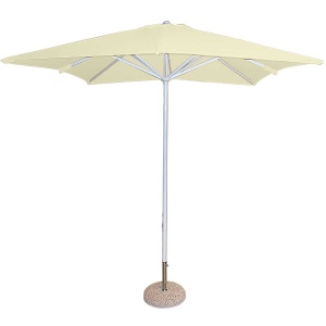 conva-parasol-aluminio-basic-898-acrilico-01