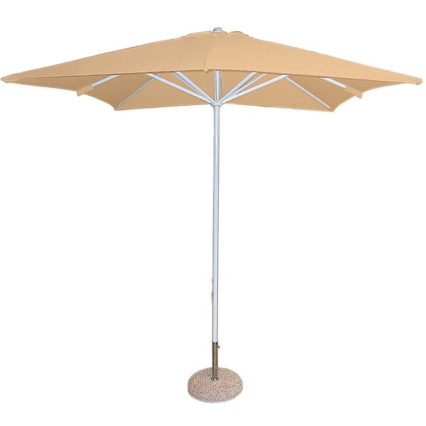 conva-parasol-aluminio-basic-898-acrilico-beige-arena-01