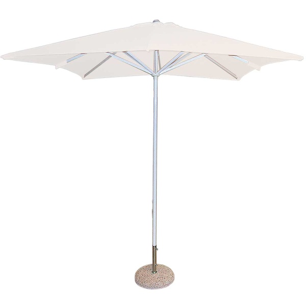 conva-parasol-aluminio-basic-898-acrilico-blanco-01