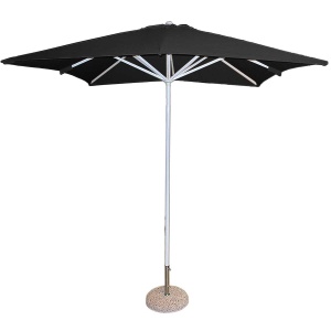 conva-parasol-aluminio-basic-898-acrilico-negro-01
