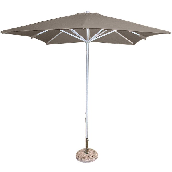 conva-parasol-aluminio-basic-898-acrilico-taupe-01