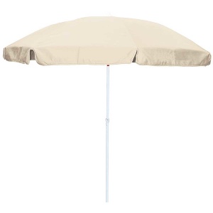 conva-parasol-aluminio-blanco-821-01