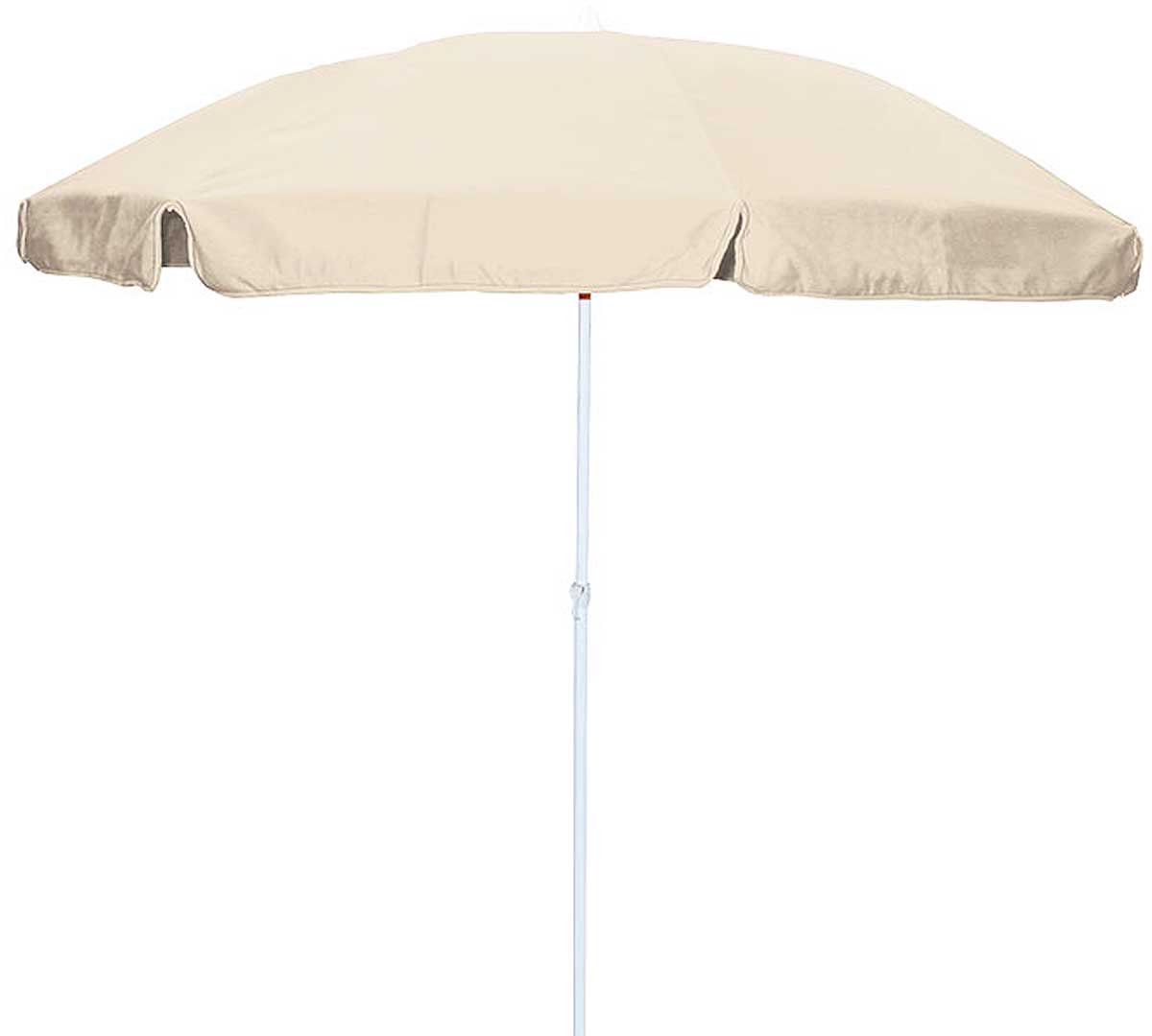 conva-parasol-aluminio-blanco-821-01