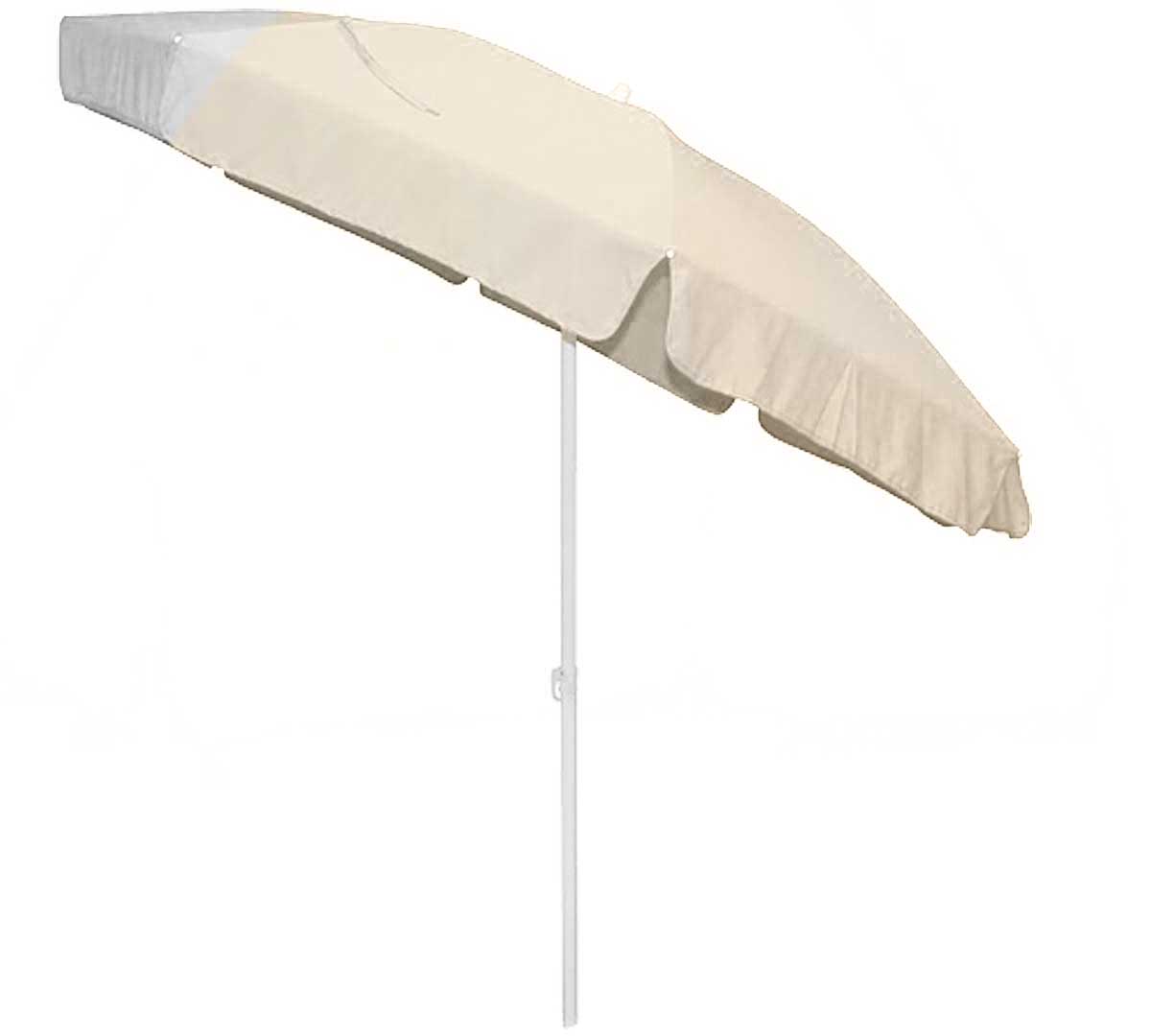 conva-parasol-aluminio-blanco-821-02