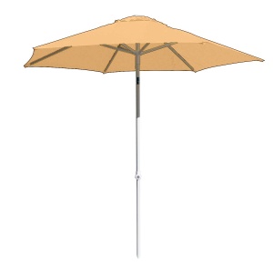 conva-parasol-aluminio-blanco-892-beige-arena-01