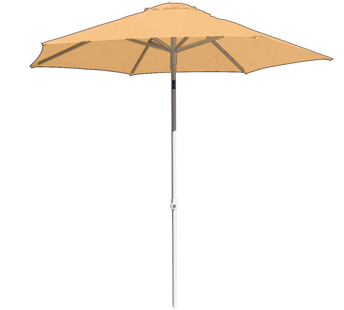 conva-parasol-aluminio-blanco-892-beige-arena-01