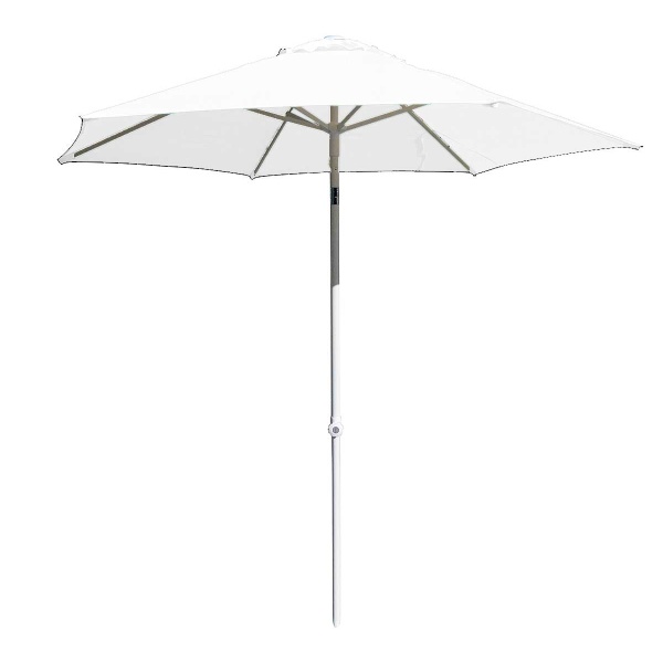 conva-parasol-aluminio-blanco-892-blanco-01