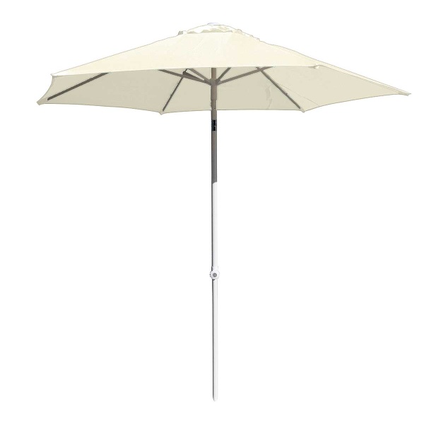conva-parasol-aluminio-blanco-892-crudo-01