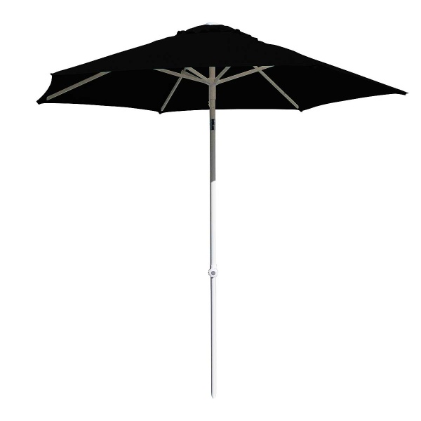 conva-parasol-aluminio-blanco-892-negro-01